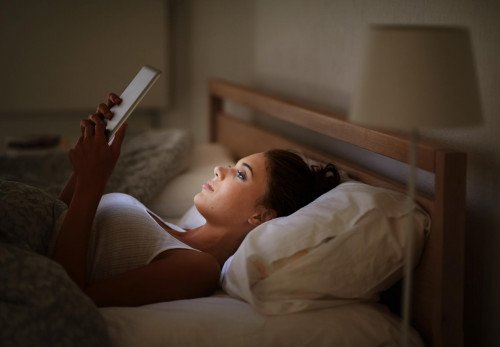 Приложение Sleep Cycle: может ли использование приложения действительно помочь вам лучше спать?