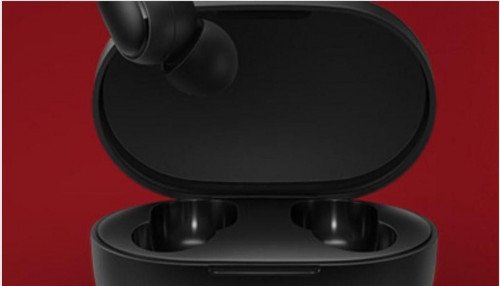 Redmi Earbuds S запущен; Доступная стоимость и простая функциональность могут привлечь широкий круг пользователей