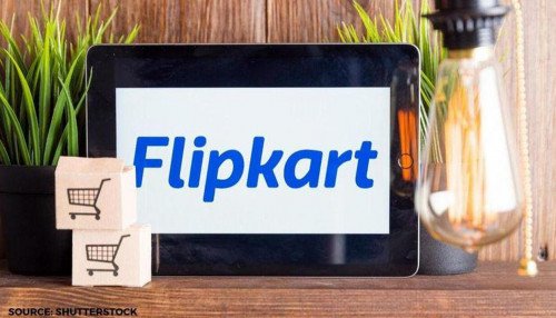 Распродажа Flipkart 2020 началась: вот 5 лучших предложений на интересные продукты