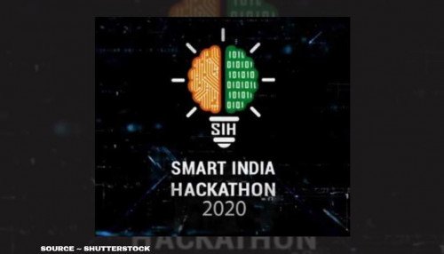 Smart India Hackathon 2020: когда премьер-министр Моди выступит перед финалистами? Что такое приз?