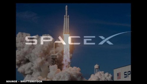 Дата запуска SpaceX перенесена для миссии NASA-SpaceX Crew-1: отчеты
